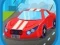Jogo Corrida de Octano online