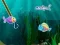 Jogo Vamos pescar online