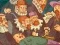Jogo Quebra-Cabeça de Arte do Swipe online