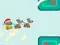 Jogo FlapCat Natal online