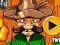 Jogo Caça-Níqueis Mineiro de Ouro online