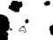 Jogo Pixeroides online