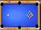 Jogo Rei do Pool Rápido online