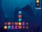 Jogo Colisão Oceânica online