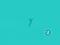 Jogo Blop online