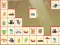 Jogo Aventura em Madeira: Conectar Mahjong online