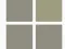 Jogo KubeX online