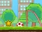Jogo Super Soccer Star 2 online