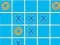 Jogo Jogo da velha HTML5 online