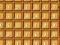 Jogo Palavras Waffle online