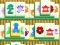 Jogo Torre Mahjong 2 online