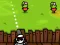 Jogo Praga Zumbi online Jogo Praga Zumbi online