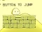 Jogo Pequeno Salto Guy online