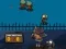 Jogo Apocalipse Zumbi online