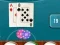 Jogo Blackjack online