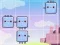 Jogo Fábrica Conecta-me online