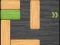 Jogo Woblox online