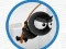 Jogo Voar com corda 2 online