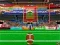 Jogo Chutes de Futebol Americano online