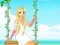 Jogo Princesa do Jardim online