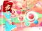Jogo Bolha de Doce online Jogo Bolha de Doce online