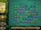 Jogo Aventura na Floresta Tropical online