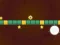 Jogo Rotação da Caixa online