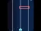 Jogo Herói Neon online