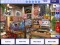 Jogo Loja Pequena 3: Luzes da Cidade online