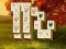 Jogo Mahjong Fortuna 2 online
