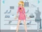 Jogo Elsa Vestir online