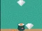 Jogo Corrida de Sushi online