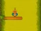 Jogo Mouse Abaixo online