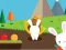 Jogo Bunny Pop online