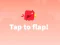 Jogo Caverna da Morte online