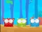 Jogo Doces e Tweets online
