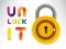 Jogo Desbloqueie online