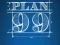 Jogo Plano 99 online