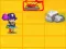 Jogo Ilha Barba Negra online