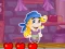 Jogo Corrida da Cinderela online
