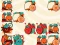 Jogo Shuigo 2 online
