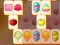 Jogo Mahjong de Açúcar online