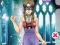 Jogo Lírio de Halloween online