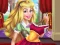 Jogo Guarda-roupa da Princesa Adormecida online