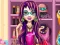 Jogo Fashionista Transformação Real online