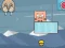 Jogo Porquinho na Poça 3 online