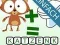 Jogo Adivinha a Palavra 2 Fácil online