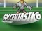 Jogo Soccertástico online