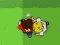 Jogo Reis do Drible online