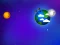 Jogo Ataque à Terra online